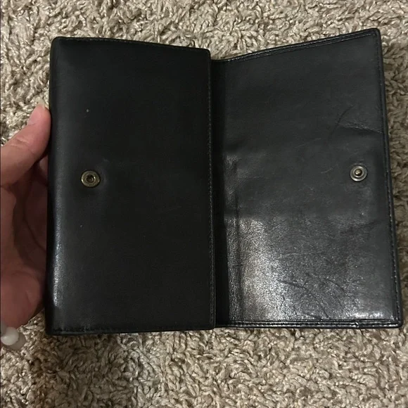 Dior Wallet - Picture 10 of 15